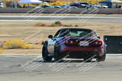 media/Nov-02-2025-Speed Ventures (Sun) [[c948a89870]]/Orange/Session 2/